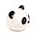 Salvadanaio - Susu, il Panda - Animali Dolci