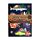 Quaderno A5 a Righe in Carta Riciclata - Animali - Marine Kingdom