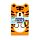 Quaderno Taccuino con Apertura Flip - Tigre - Animali Dolci