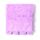 Quaderno con Copertina in Peluche - Polpo - Animali Dolci