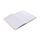Quaderno A5 a Righe in Carta Riciclata - Gothica