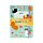 Quaderno A5 a Righe in Carta Riciclata - Gatti Beans & Co