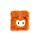Quaderno A5 con Peluche e Mini Memo - Bue Scozzese