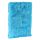 Quaderno A5 a Righe con Copertina in Peluche - Polpo - Animali Dolci