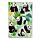 Quaderno A5 a Righe in Carta Riciclata - Panda - Animal Kingdom