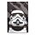 Quaderno A5 a Righe in Carta Riciclata - L'Originale Stormtrooper