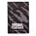 Quaderno A5 a Righe in Carta Riciclata - L'Originale Stormtrooper