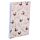 Set per la Scuola (6 pezzi) - Pug Carlino