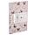 Set per la Scuola (6 pezzi) - Pug Carlino