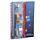 Set per la Scuola (6 pezzi) - Game Over