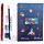 Set per la Scuola (6 pezzi) - Game Over