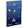 Set per la Scuola (6 pezzi) - Game Over