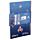 Set per la Scuola (6 pezzi) - Game Over