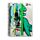 Set per la Scuola (6 pezzi) - Dinosauri - Dinosauria