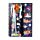 Set per la Scuola (6 pezzi) - Animali - Marine Kingdom