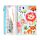 Set per la Scuola (6 pezzi) - Animali - Zooniverse