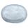 Worry Stone - Pietra Antistress