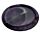 Worry Stone - Pietra Antistress