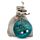 Worry Stone - Pietra Antistress