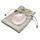 Worry Stone - Pietra Antistress