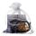 Kit - Crea il tuo Ciondolo con Vere Gemme