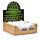 Kit - Crea il tuo Ciondolo con Vere Gemme