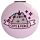 Specchietto da Borsa - Pusheen il Gatto - Pusheenicorn