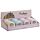 Specchietto da Borsa - Pusheen il Gatto - Pusheenicorn