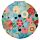 Specchietto da Borsa - Julie Dodsworth