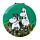 Specchietto da Borsa - Moomin