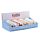 Specchietto da Borsa - Gatti - Feline Fine