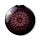 Specchietto da Borsa - Gothica