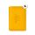 Specchietto da Borsa in Finta Pelle, con Custodia - Api - Meadows