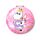 Specchietto da Borsa - Moomin - Design Tammi