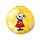 Specchietto da Borsa - Moomin - Design Tammi