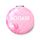 Specchietto da Borsa - Moomin - Design Tammi