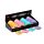 Specchietto da Borsa - Teschio Messicano - Day of the Dead