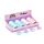 Specchietto da Borsa - Pusheen il Gatto - Core