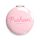 Specchietto da Borsa - Pusheen il Gatto - Core