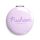 Specchietto da Borsa - Pusheen il Gatto - Core