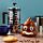 Tazza Emotive in Ceramica con Coperchio - Poop