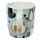 Tazza in Porcellana - Gatto - Feline Fine