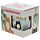 Tazza in Porcellana - Gatto - Feline Fine