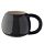 Tazza in Ceramica a Forma di Pinguino - Animali Dolci
