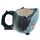 Tazza in Ceramica a Forma di Squalo