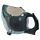 Tazza in Ceramica a Forma di Squalo