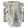 Tazza in Ceramica a Forma di Testa di Elefante