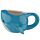 Tazza in Ceramica a Forma di Testa di Squalo