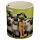 Tazza - Shaun, Vita da Pecora - Verde