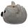 Tazza in Ceramica a Forma di Testa di Koala - Animali Dolci